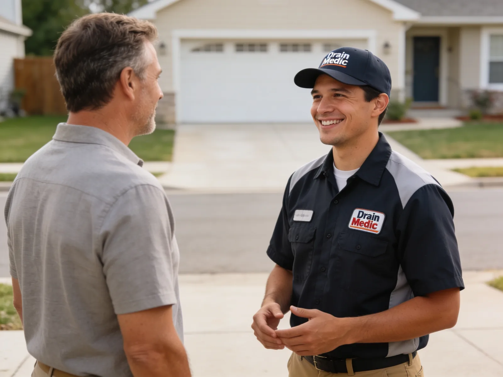 Garbage Disposal Repair Lummi Island, WA FAQs